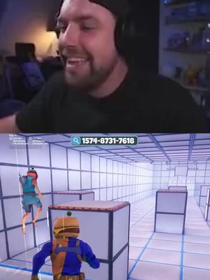 Sacré Michou 😂