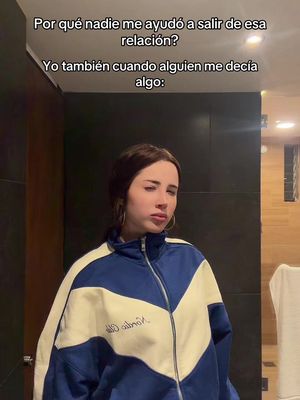 Ay si q horror