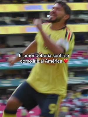 110 años dándonos felicidad ❤️🎂🦅 #clubamerica #TikTokDeportes