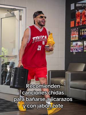 Pero rolas chidas 🥵🔊 #TolucaFC #TikTokDeportes #LigaMX #Sonideras #Rolas
