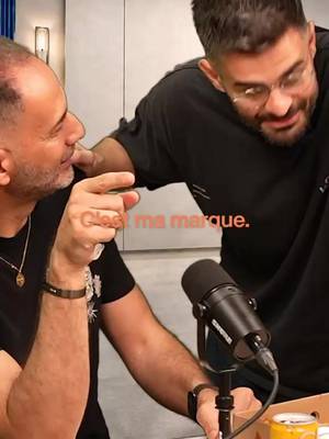 Nouvelle vidéo YouTube lien en bio 👈💫 #pourtoi #ytb