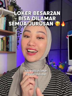 Lokerrrrrrrr