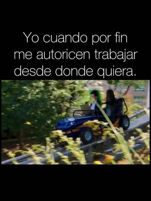 🥳 #soygodin #godinez #vidagodin #trabajo #soygodinez