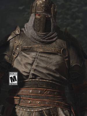 ⚔️Ready to fight as a warrior? The new For Honor bundle available now!