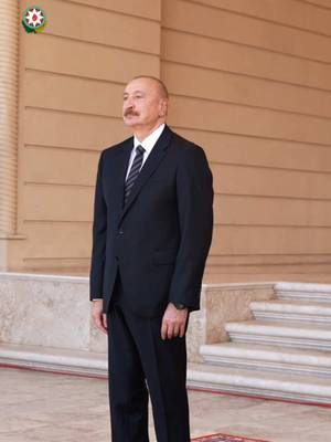 Biz özümüzü ideoloji təxribatlardan qorumalıyıq!