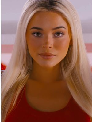 See you all in January😉🛟 @Baywatch official trailer EEEK! #baywatch #tv #fyp
