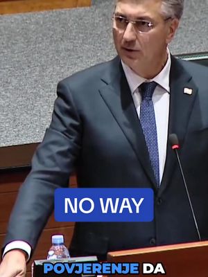 ‼️Na temelju zakonskih odredbi i naputaka ministara u doba SDP-ove Vlade, objekti poput onih u Gospiću, Poznanovcu i Pazinu postali su destinacije za odlaganje otpada. ❓Velika solidarnost oporbe za Gospić navodno post…