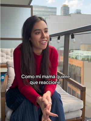 A la orden 🫡 #comedia #pov #mamá #hija idea: @Karla MN