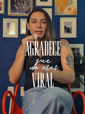 Las cosas pasan a su tiempo amix, no antes ni después 💖 créeme 😌 #coachdemarketingdigital #creadoresdecontenido #comohacercontenidofacil