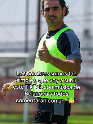 👍 #TolucaFC #TikTokDeportes #LigaMX #Belanova #Like