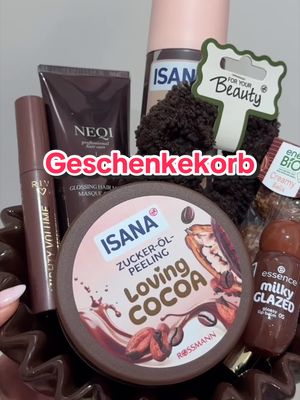 Welche Farbe sollen wir als nächstes machen? 👀