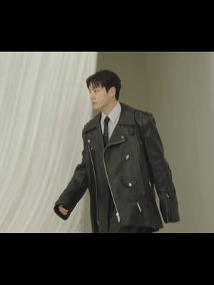[D’FESTA THE ORIGIN] KANON NO.48 Turning Fleeting Moments into Timeless Memories. “How should the K-POP of our time be remembered?” 48 artists, each moving at their own pace, intersect like musical notes flowing acros…