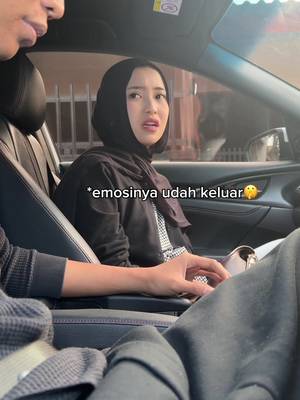 Amel sinta ica, ini gara gara lo🗿#syifdam #fyp #hiburan