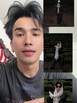 I’m using only app #Meitu