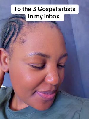 Ni funani vele ? Ni zweni? 😂🤣😂