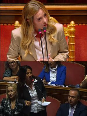 A proposito di legge elettorale e preferenze…