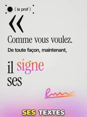 ChatGPT met maintenant une signature invisible dans tous les textes qu'il crée #ia #chatgpt #signature