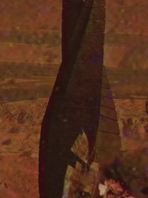 We found something that doesn't belong on this planet ⚠️ 👽 battlefield.com/area-51