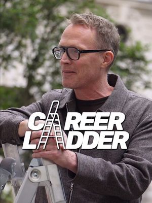 Ep. 676 - Career Ladder 🪜 Guessing VISION’s first job (Paul Bettany) 🤯 @Marvel Entertainment UK @disneyplusuk #careers #careerladder #jobs #careeradvice #interesting