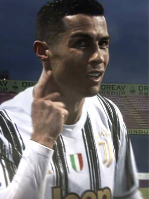 Ronaldo x Halloween 👻🎃 #juventus #Cr7 #edit #Halloween #footballtiktok