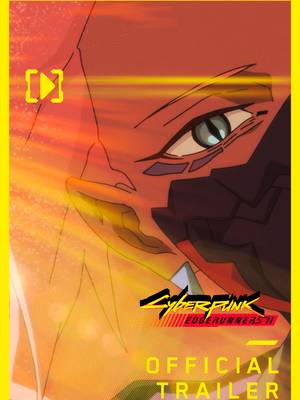 You can't outrun your mind. Meet Roman, Talia, D, King, and more in a new cast as they face the brutal reality of life on the edge in Night City. Cyberpunk: Edgerunners 2 arrives exclusively on Netflix on October 20. …