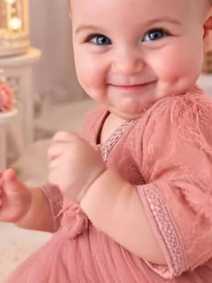 #karimmosnina #موسنينة