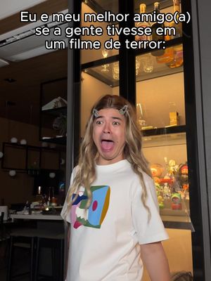 a gente indo de base nos primeiros 5 minutos 🗣️