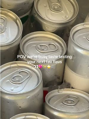 what do you think is next besties… take your guesses below! 🤭⭐️💭 #newalani #energy #alaniislandclub #tastetest