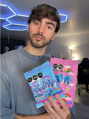 Mañana salen los dulces más ricos que van a probar! 🍭