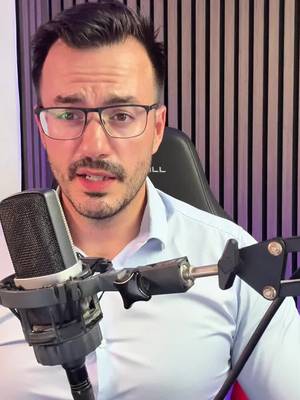 Permiso de hospitalización. Sigueme en YOUTUBE: UN TIO LEGAL #PERMISO #Trabajo #derechoslaborlaes