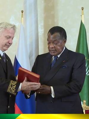 #denissassounguessopresident #congobrazzaville242🇨🇬🇨🇬🇨🇬🇨🇬🇨🇬 #foryou