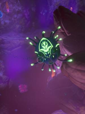 The Voyage to Early Access 2 begins 🥳 Creative Director Anthony Gallegis introduces our new Dev Vlog series and shares a few sneak peeks! #subnautica2 #subnautica #videogames #openworld #survivalgame