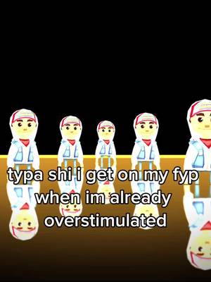 #subwaysurfers
