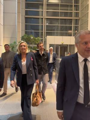 À ce soir sur CNEWS !