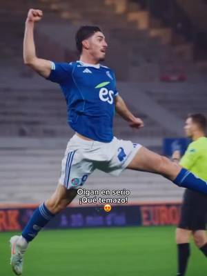 Esto se baila en Francia y no se discute.🎶💃🏻🇫🇷 #RCSA #TikTokDeportes