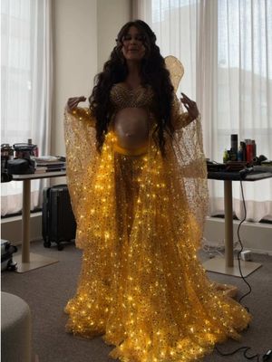 #arrumesecomigo para o #halloweensephora desse ano 🤰🏻🌚