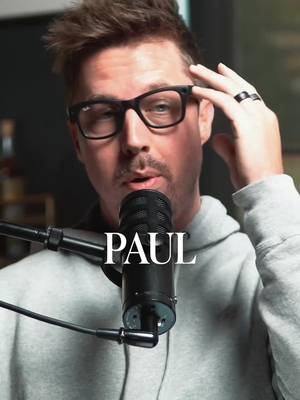 Pulled from "The Deep End w/Taylor Welch" episode title: Rewiring a Depressed Brain (dopamine addiction, pain, & brain chemistry)