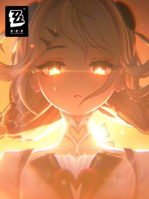 Phoenix Character Demo - "Do Not Die Challenge" | Zenless Zone Zero "So, that's a wrap on the 5,782nd 'Do Not Die Challenge'!" "Next up, the 5,783rd challenge..." "Looks like... she just completed it..." #zzzero #zenl…