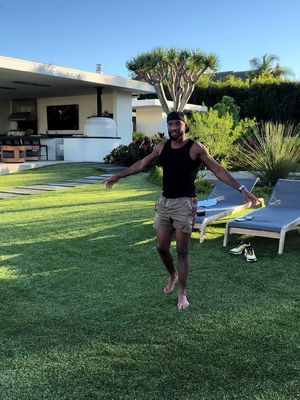 ☀️🤙🏾