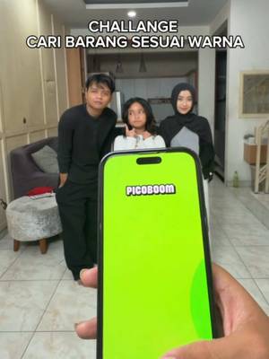 padahal bajunya sendiri warna hitam🗿#syifdam #fyp #hiburan