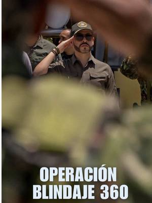 En Barranquilla, 587 hombres de la Policía y el Ejército participaron en la Operación Blindaje 360: “Sin tregua al delito”, dirigida contra las estructuras narcoterroristas, sus fuentes de financiación y los homicidio…