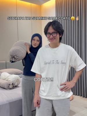 ga expect guys WKWKWK:')