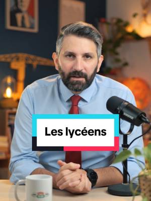 S5E06 - Les lycéens #imbéciles #bismillahcestlestenebres #ilsepassequelquechose Sources : https://www.acrimed.org/Au-JT-de-France-2-poubelles-brulees-partout https://www.santepubliquefrance.fr/sites/default/files/rdd/…