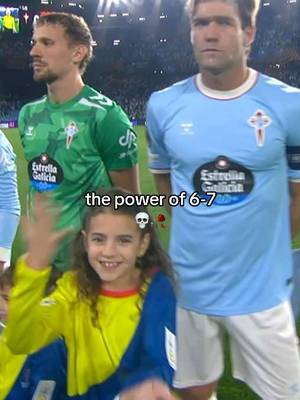 oh noo, broo! 💀👋 #67 #meme #juventus #sportstiktok
