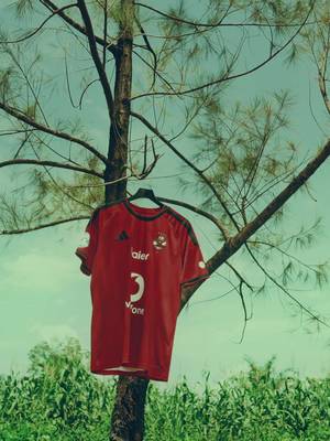 🇺🇬❤️🦅 #sportsontiktok #YallaYaAhly #الاهلي #يلا_يا_أهلي #caf
