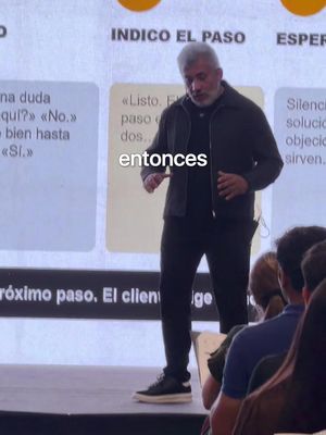EL PODER DE LA SEGURIDAD Y LA DETERMINACIÓN #AMOR #emociones #cliente #EMPRESA #VENTA