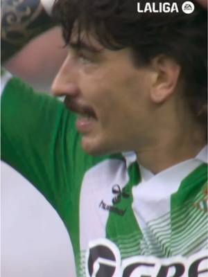 ALMOST BELLERÍN! 😮‍💨 #laligahighligts #realbetis #barcelona