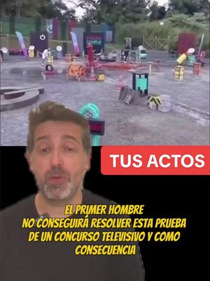 #Lenguajecorporal #lenguajenoverbal #comunicacionnoverbal #bodylanguage #gestos