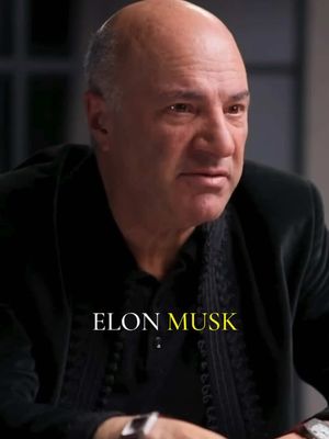 When I look at Elon Musk, I see almost 100% signal and no noise. He spends his waking hours focused on what matters, and the results speak for themselves. That kind of intensity can come with social tradeoffs, but his…