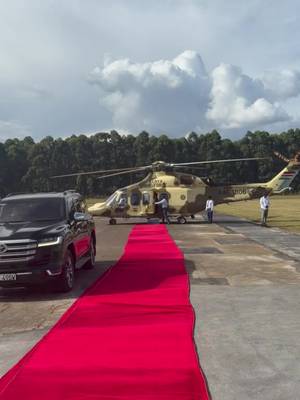 #President #Ruto #kenyantiktok🇰🇪 #Kenya